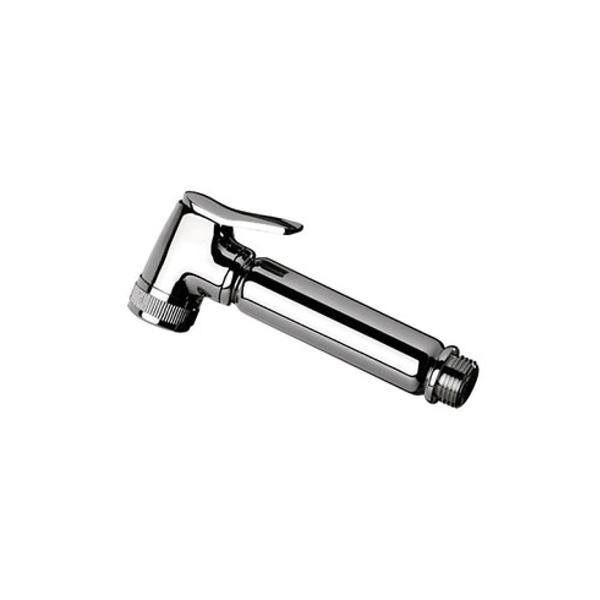 Лейка для биде Remer Lux 332 0L хром