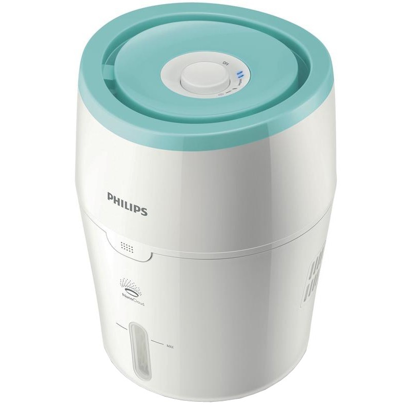 Увлажнитель воздуха Philips HU4801/01