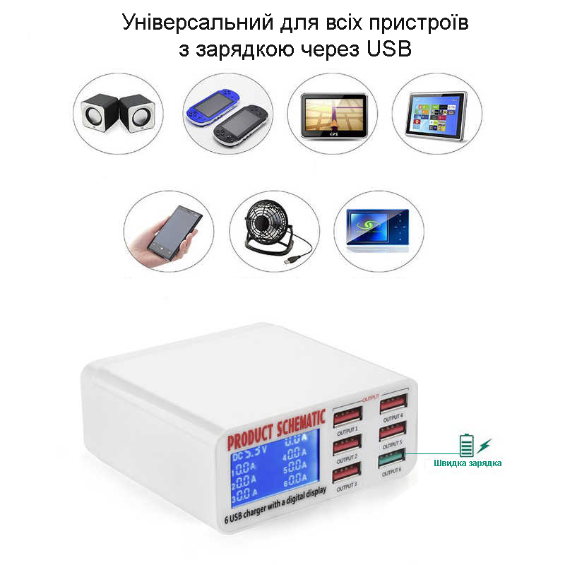 Зображення товару