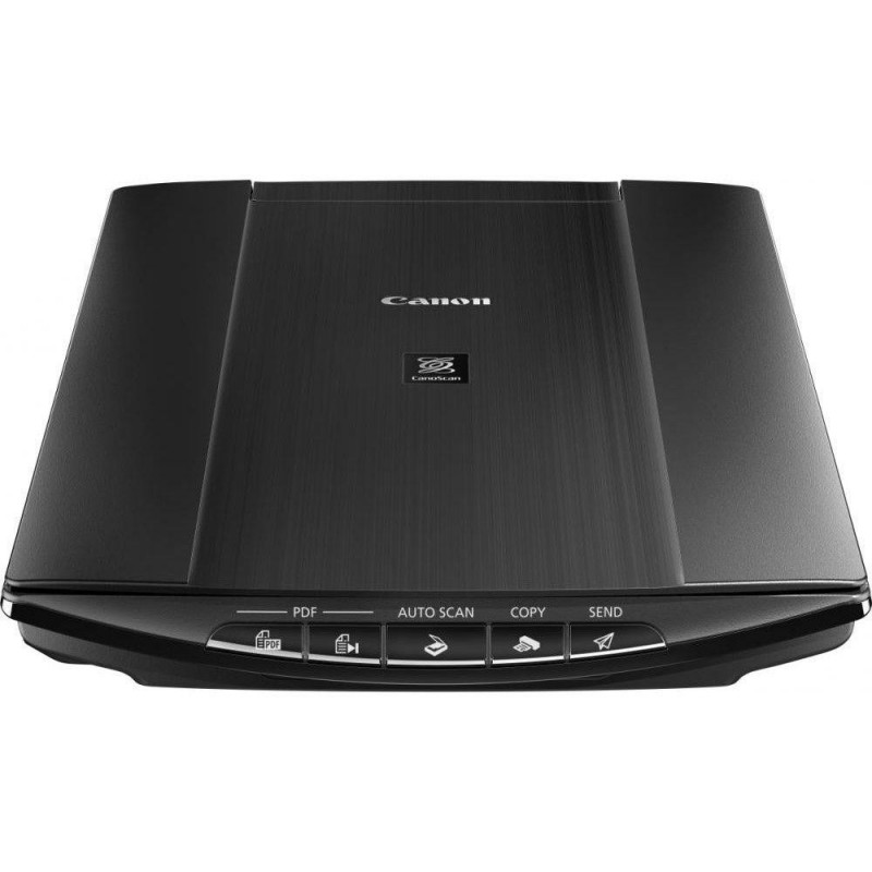 Сканер Canon CanoScan LIDE 220 (F00095592)