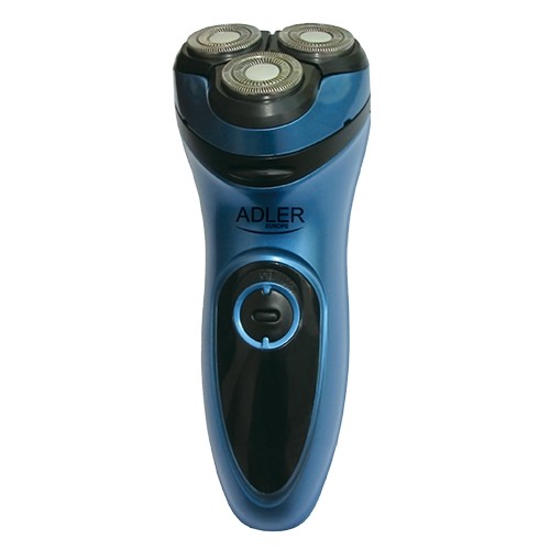 Електробритва Adler AD 2910 (F00123974)