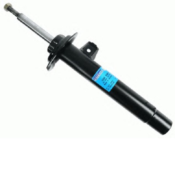 Амортизатор передний SACHS BMW 3(E46) FR 98-05 (Gas) 556856