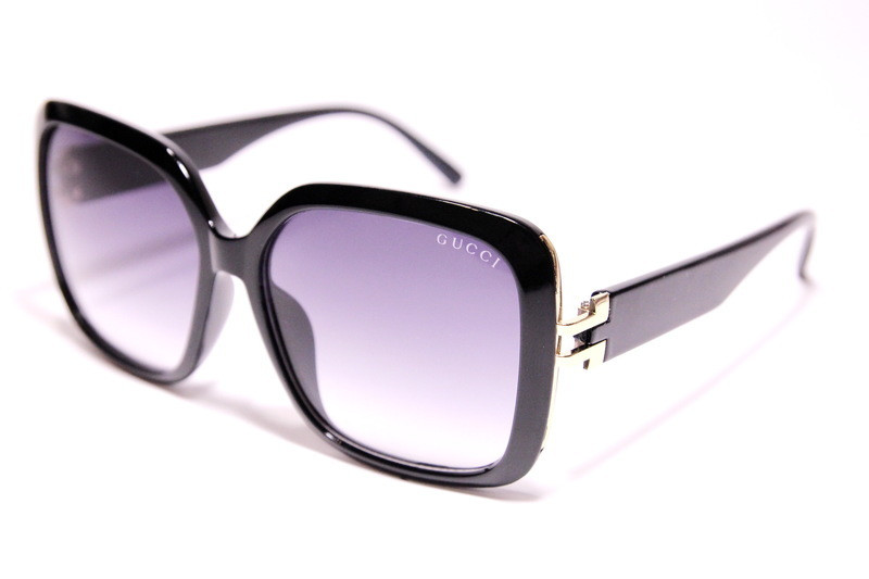 Солнцезащитные очки GU 1901 С1 Фиолетовый (hub_nCXv74723)
