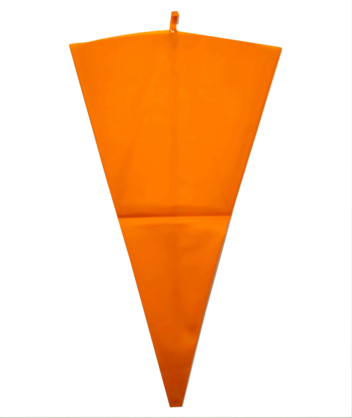 Мешок кондитерский Empire 0032 силиконовый Оранжевый