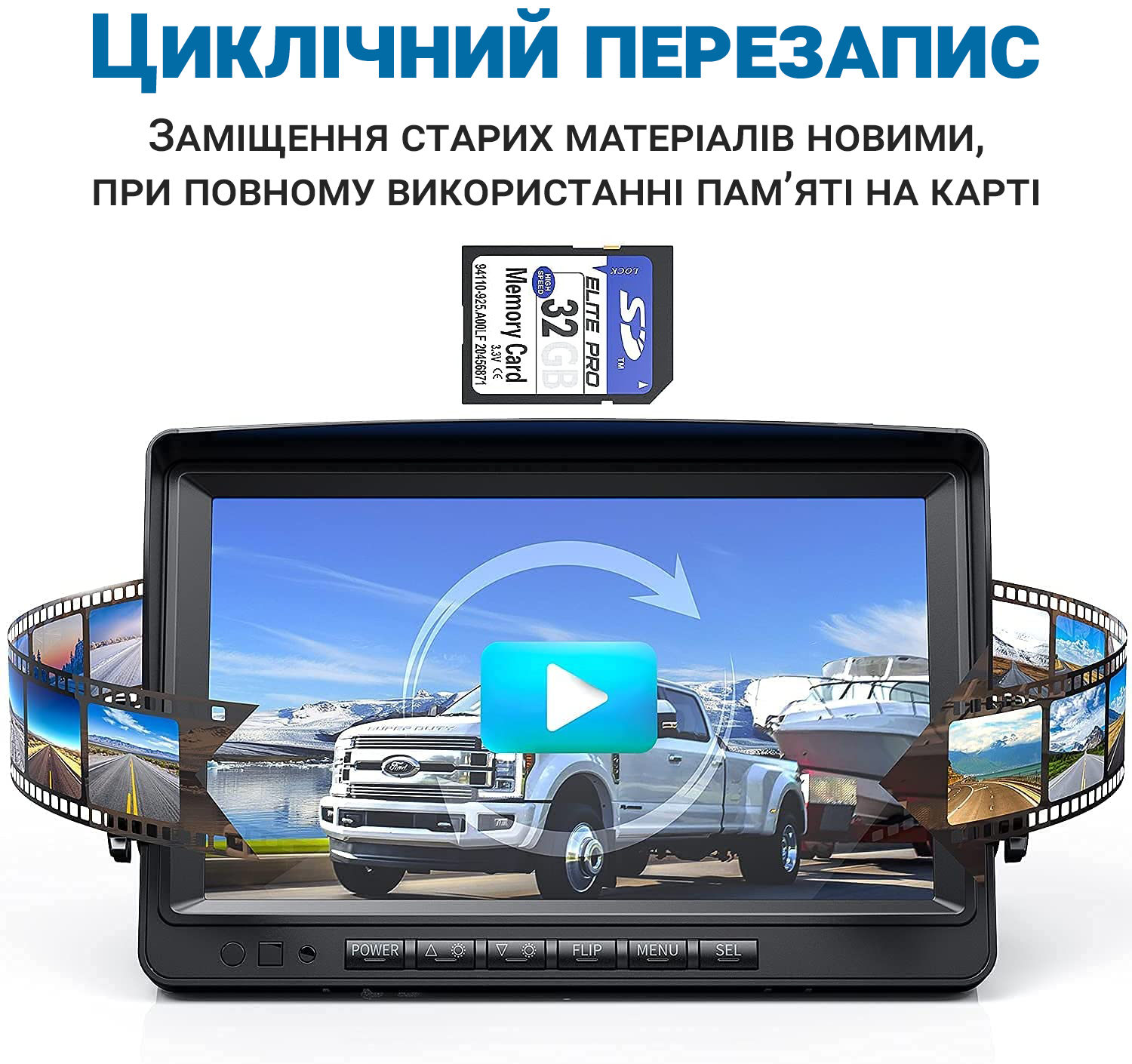 Зображення товару