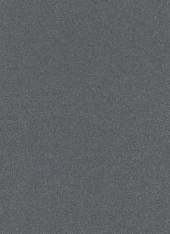 Виниловые обои на флизелиновой основе Erismann Brilliant Colours 02403-47 Серый