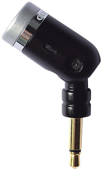 Мікрофон Olympus ME-52 (5700087)
