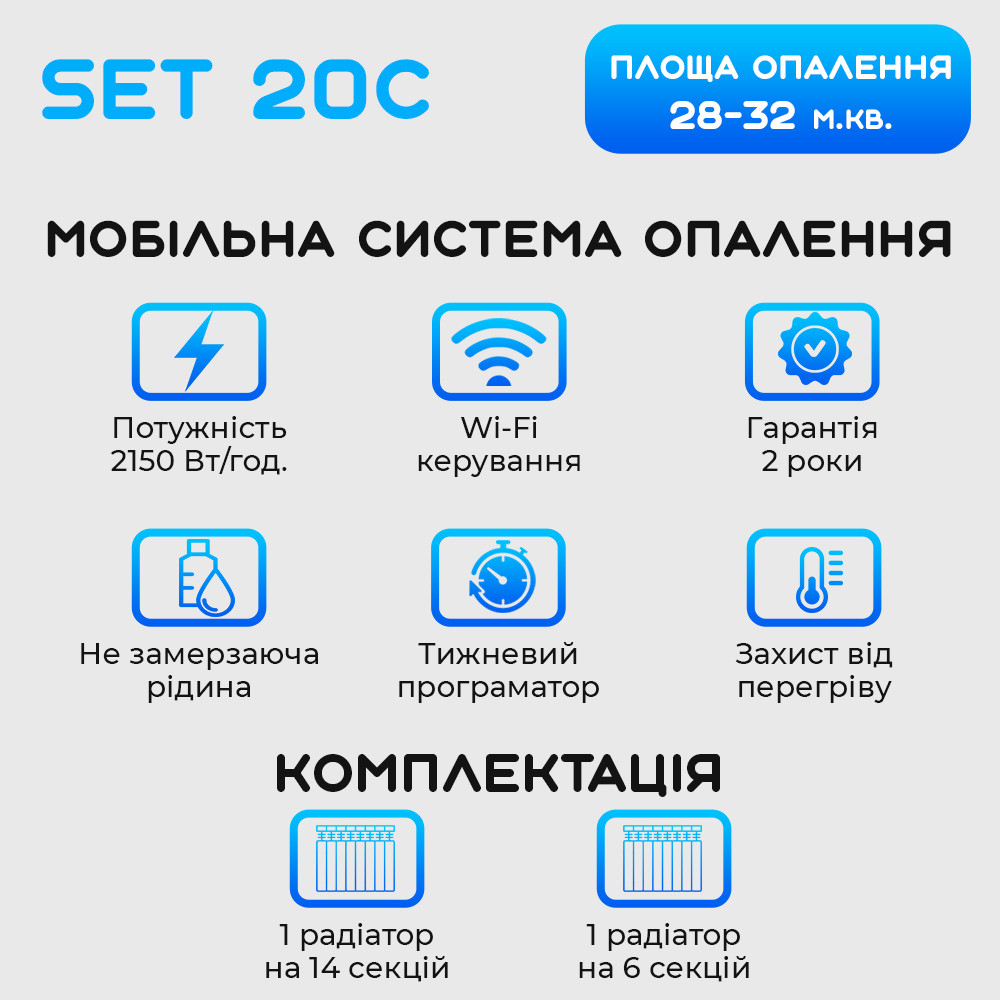 Зображення товару