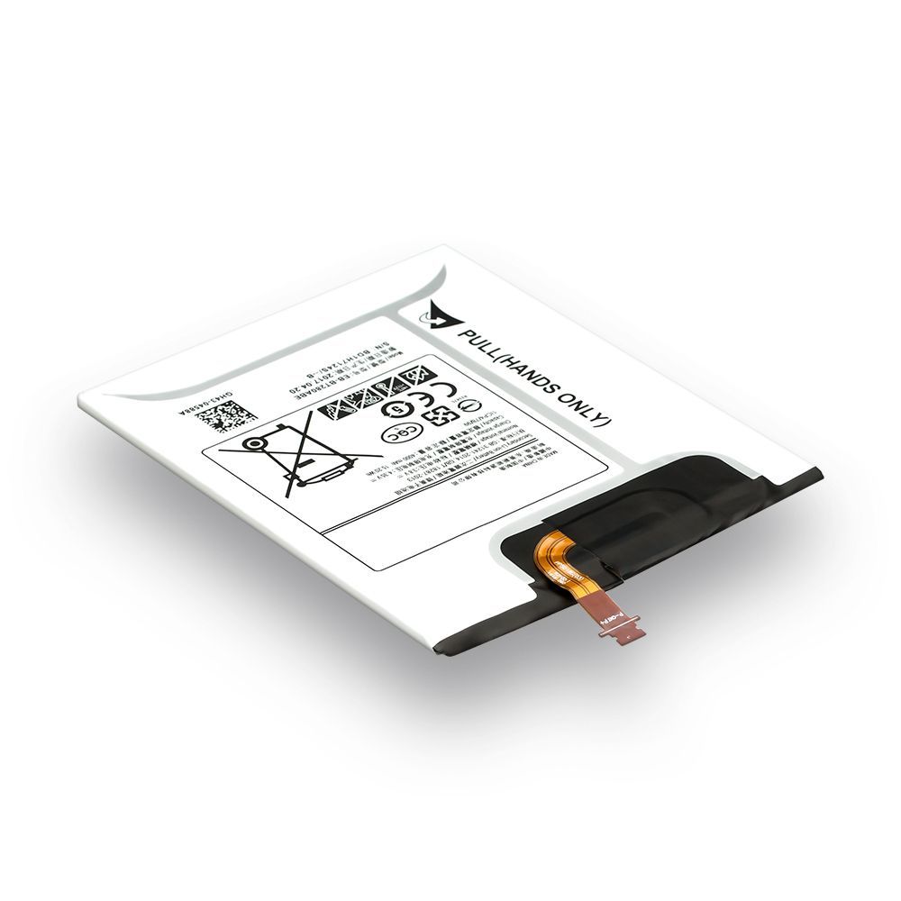Акумулятор Samsung T280 EB-BT280ABE AAAA