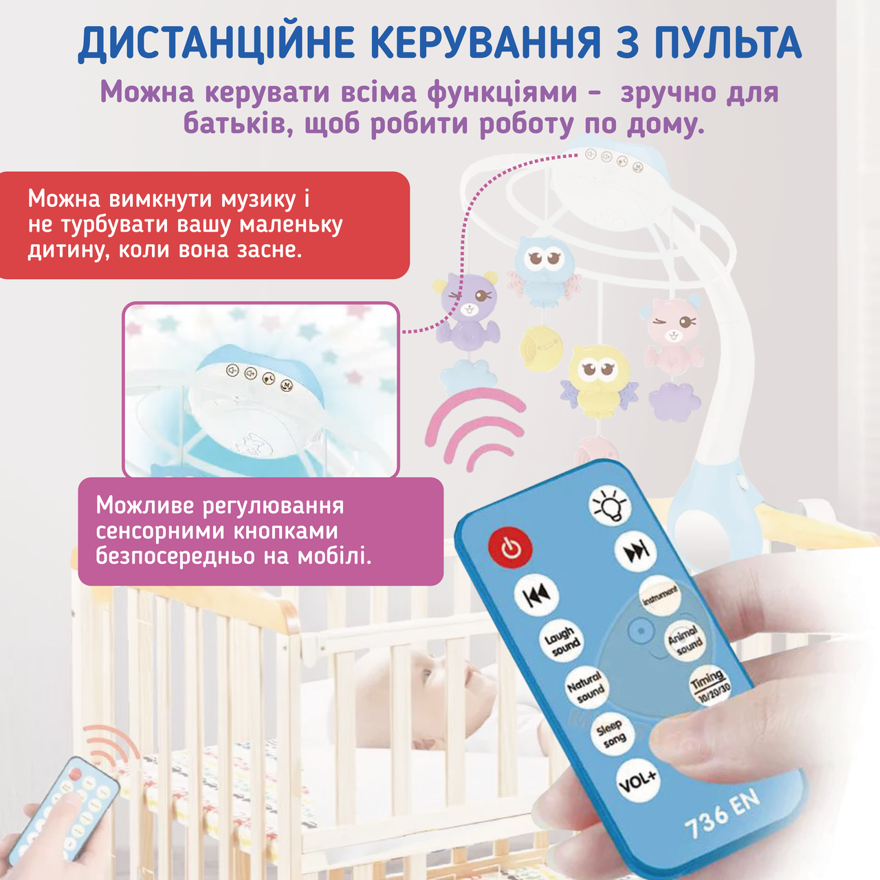 Зображення товару