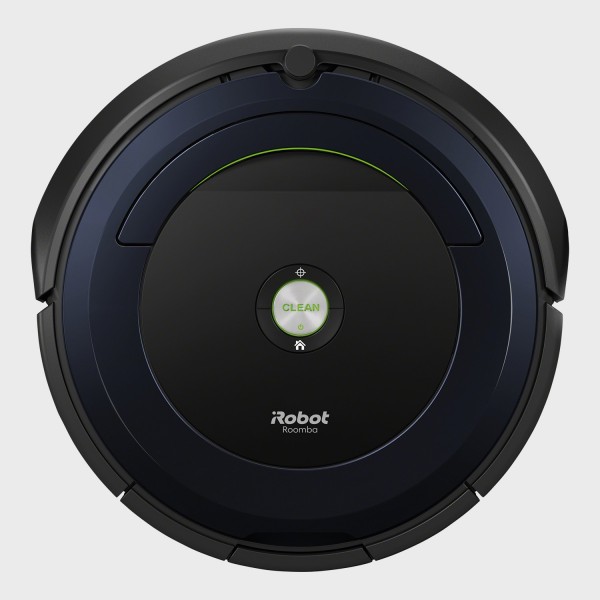 iRobot Roomba 695