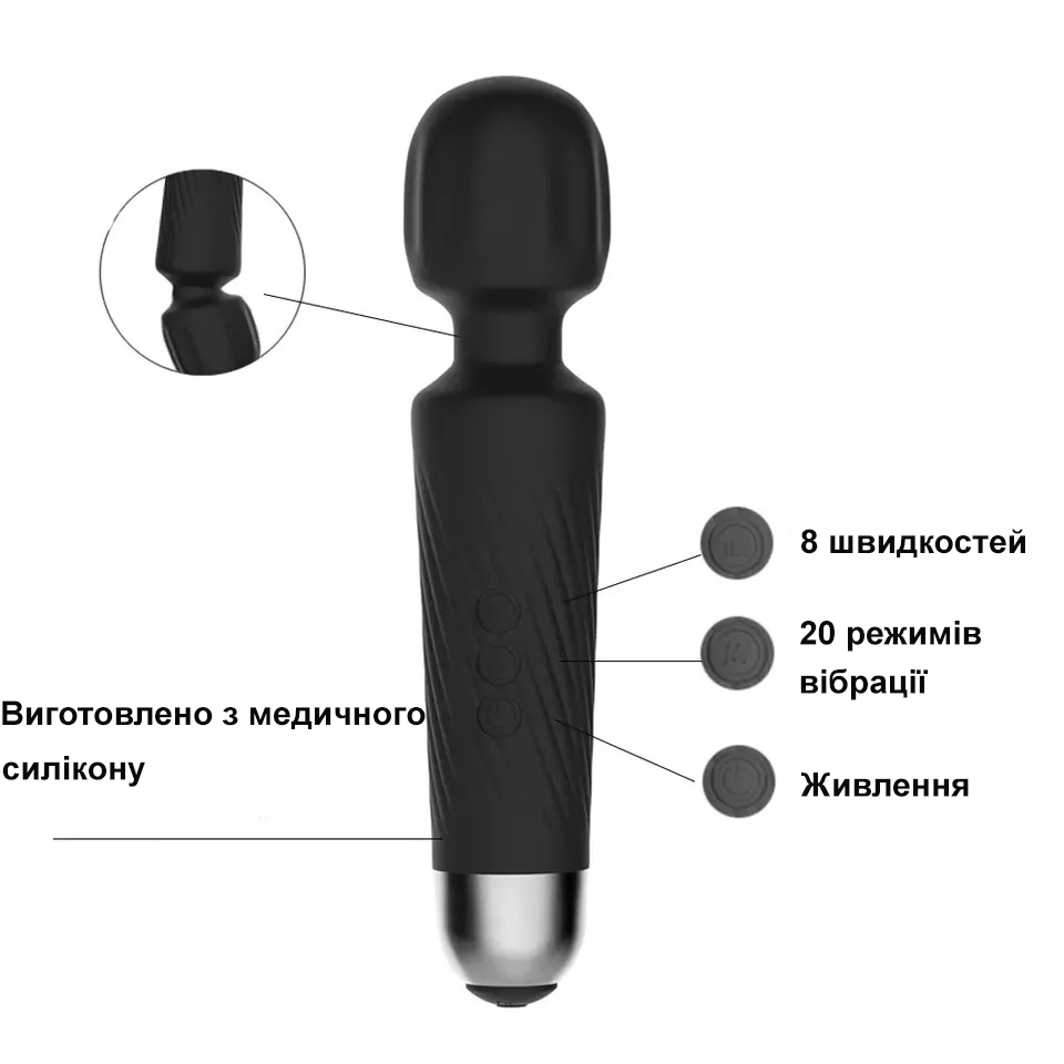 Зображення товару