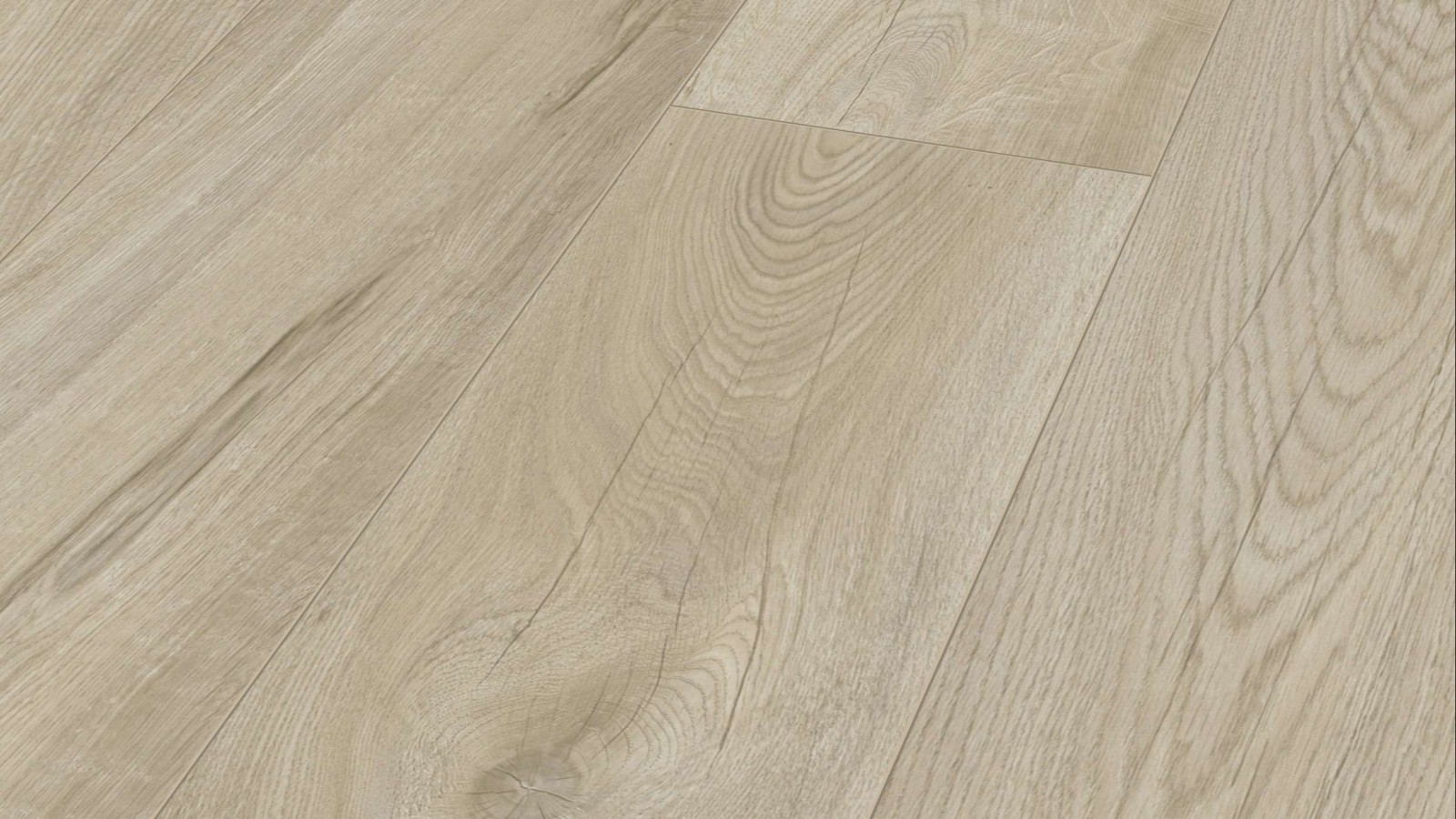 Ламінат My Floor Residence Residence Oak Beige (ML 1030)