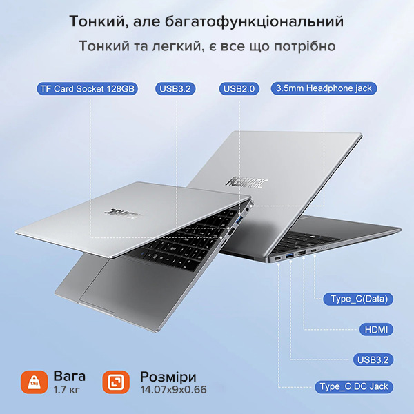 Зображення товару