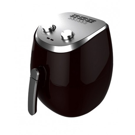 Мультипіч Vimar VAF 302 Black
