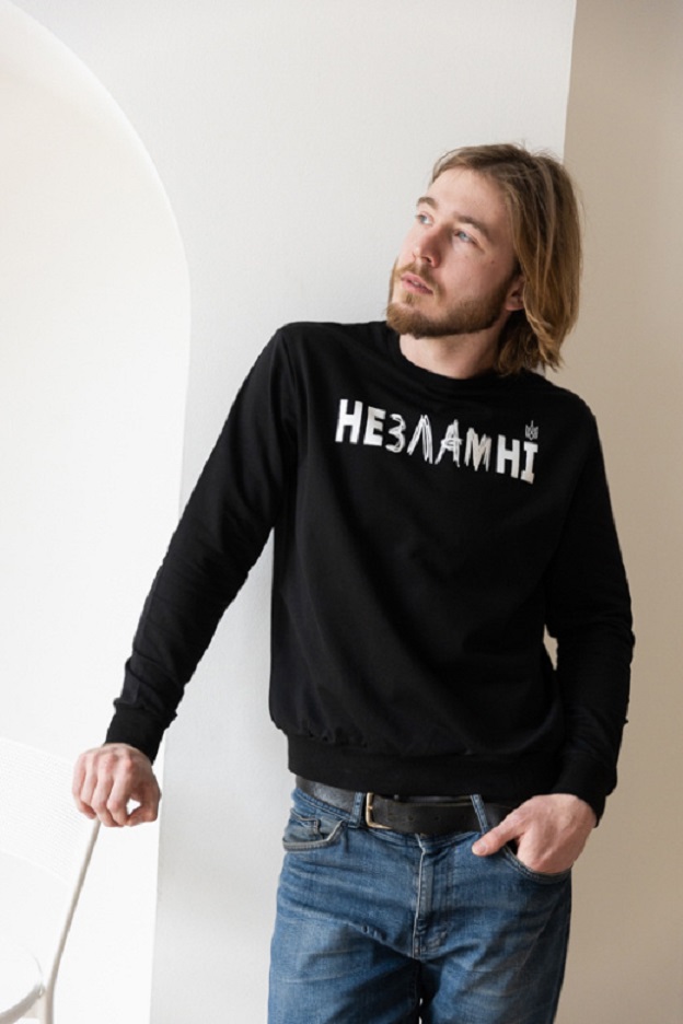 Зображення товару