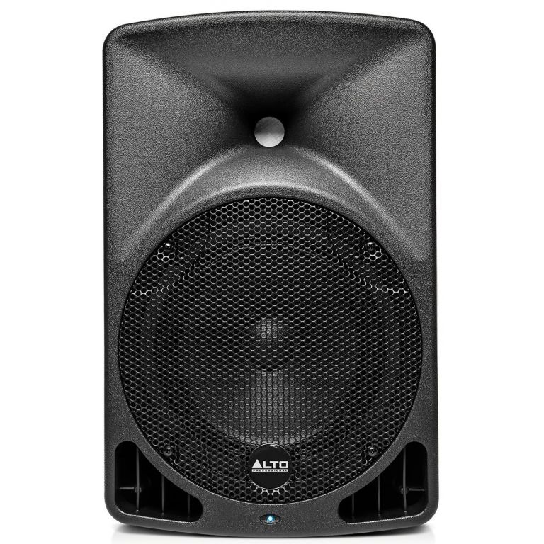 Активна акустична система ALTO PROFESSIONAL TX8 (PL00720)