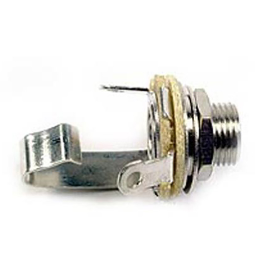 Разъем Peavey SI503 Senior 2 Con 1/4 Jack