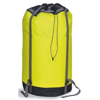 Компресійний мішок Tatonka Tight Bag M Spring (3023.316)