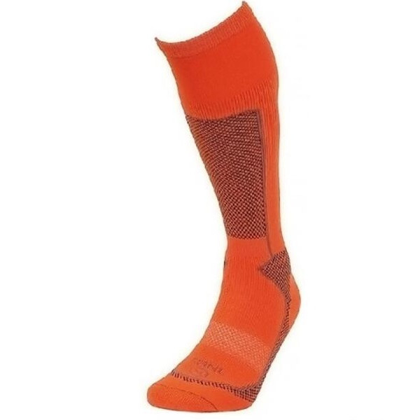 Шкарпетки Lorpen SANL M Orange (1052-6310168 1933 M)