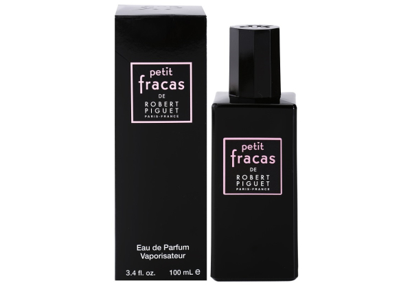 Парфумована вода Robert Piguet Petit Fracas для жінок edp 100 ml (ST2-24863)