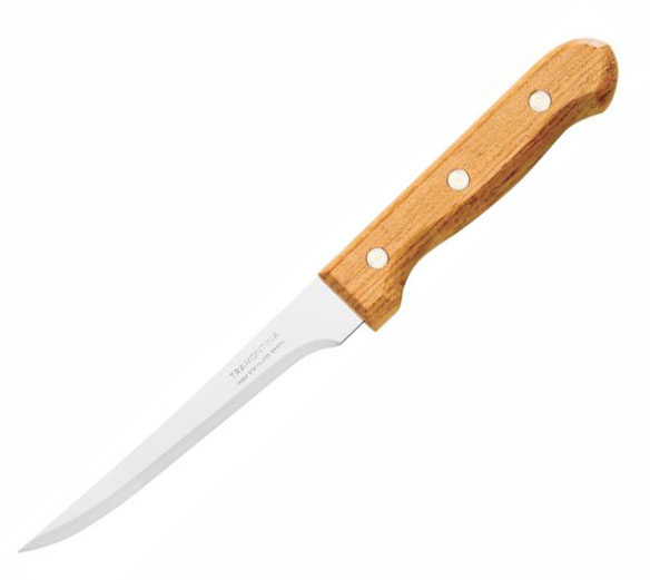 Нож Tramontina Dynamic 22313/005 (2105)