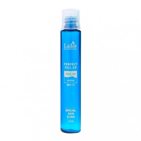 Філер для волосся La'dor Perfect Hair Fill-Up (hub_vOin85143)