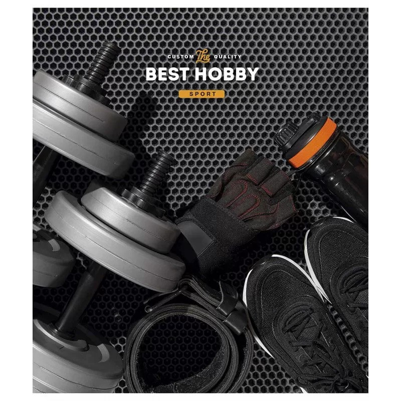 Тетрадь общая "Best hobby" Школярик 096-3271K-2 в клетку на 96 листов