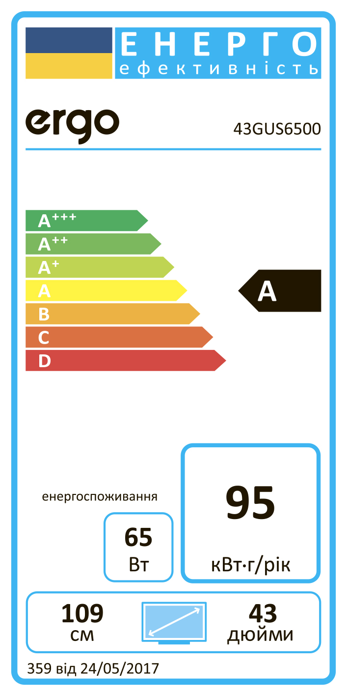 Зображення товару