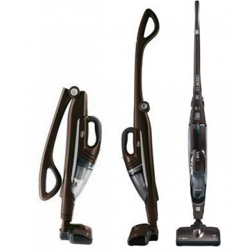 Пылесос Bosch BBH MOVE5N (F00118220)