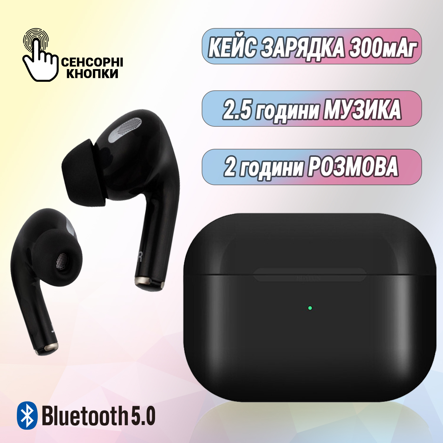 Зображення товару