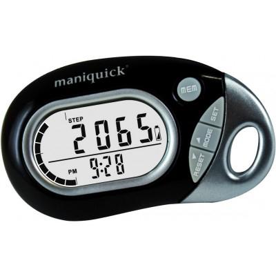 Крокомер Therapy Quick Maniquick MQ 771 (MM00183)