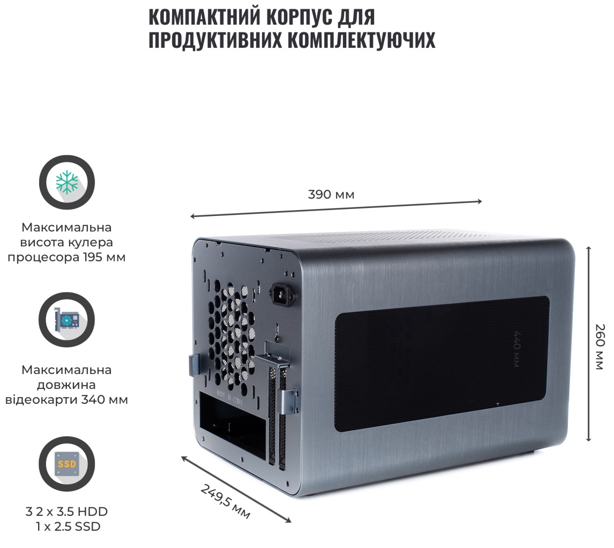 Зображення товару