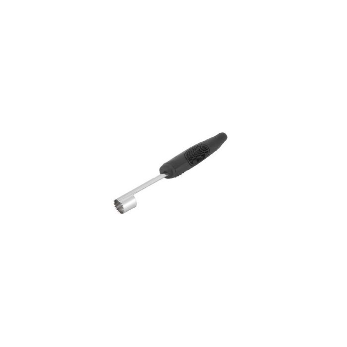 Нож WINCO для декорирования фруктов (02200)