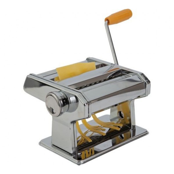Лапшерізка ручна Pasta Maker