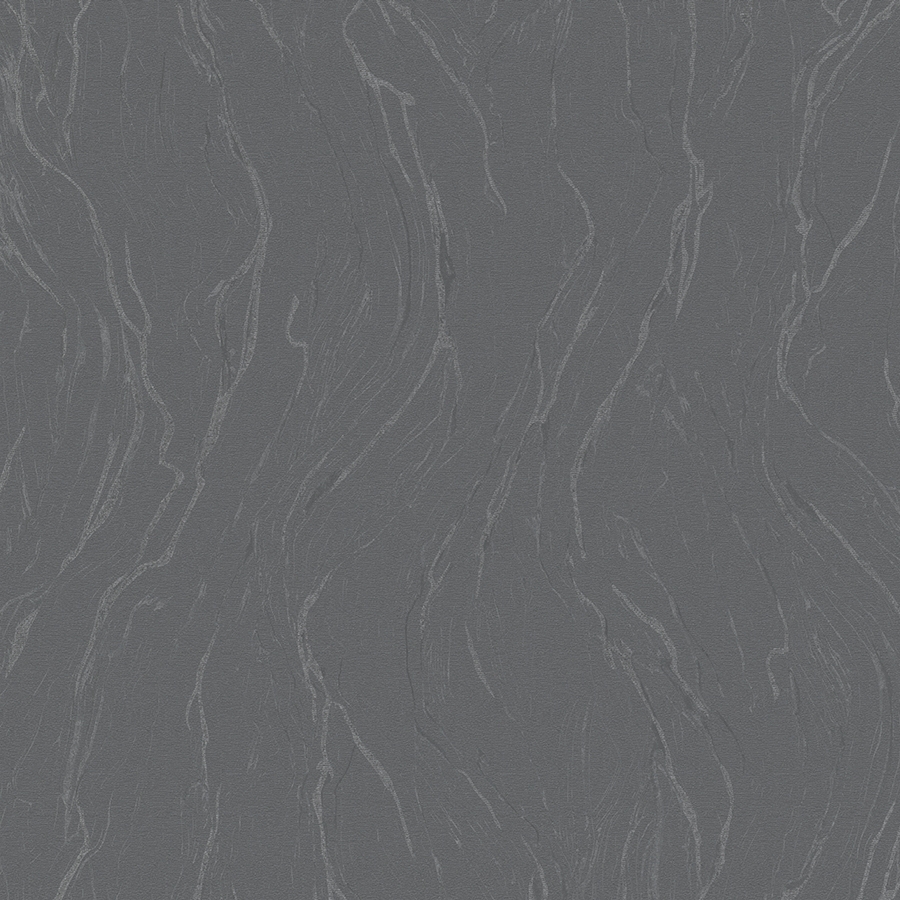Флізелінові шпалери MARBURG OPULENCE CLASSIC 58201 Чорні