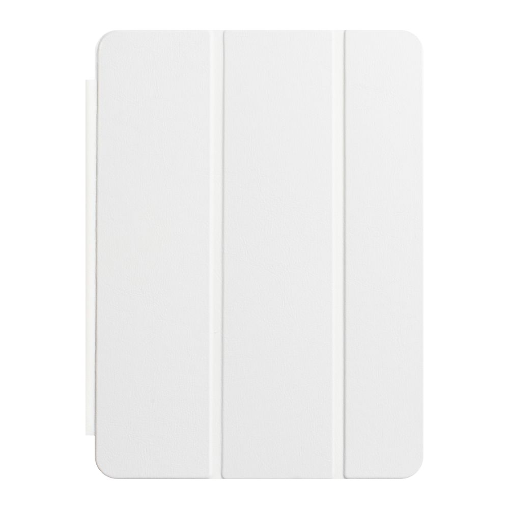 Чехол Smart Case для Apple iPad Pro 11 2018 цвет White