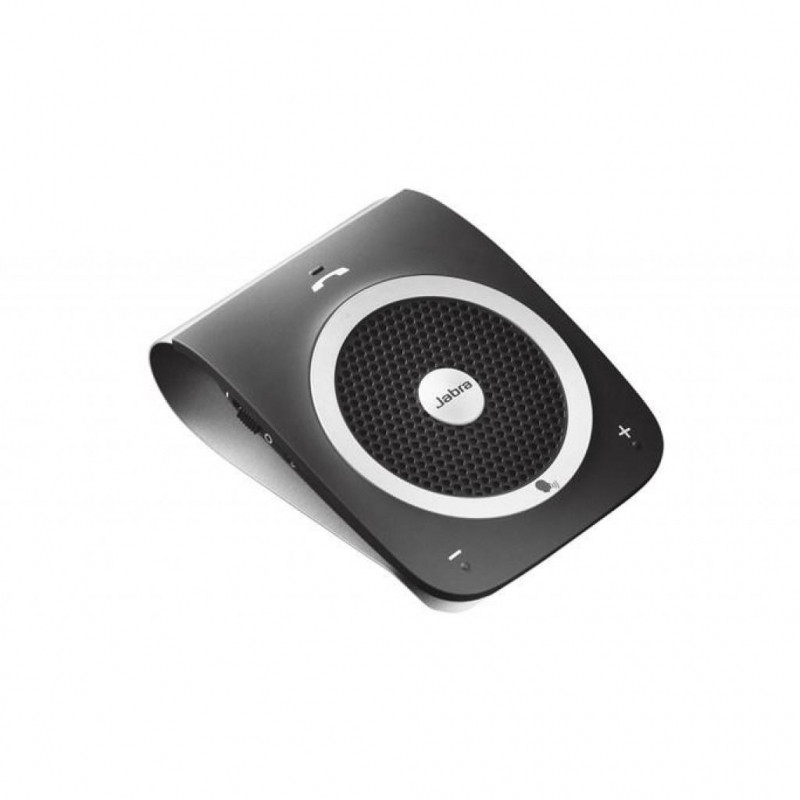 Bluetooth-автокомплект Jabra Tour Black (F00085276)