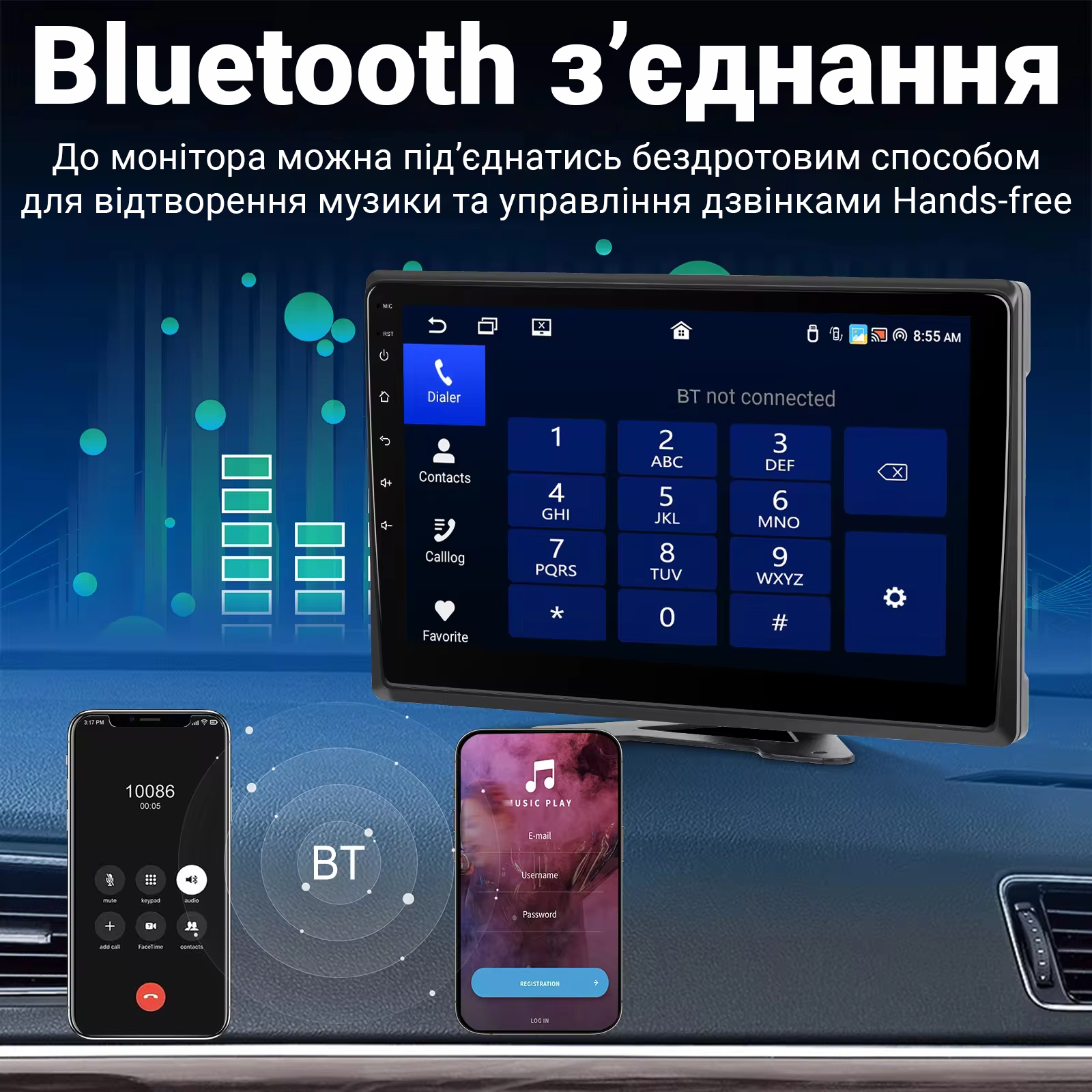 Зображення товару