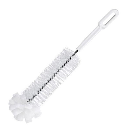 Щетка для бутылок Titiz Plastik MIX TP 152 29,5 см