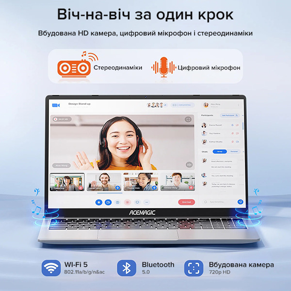 Зображення товару