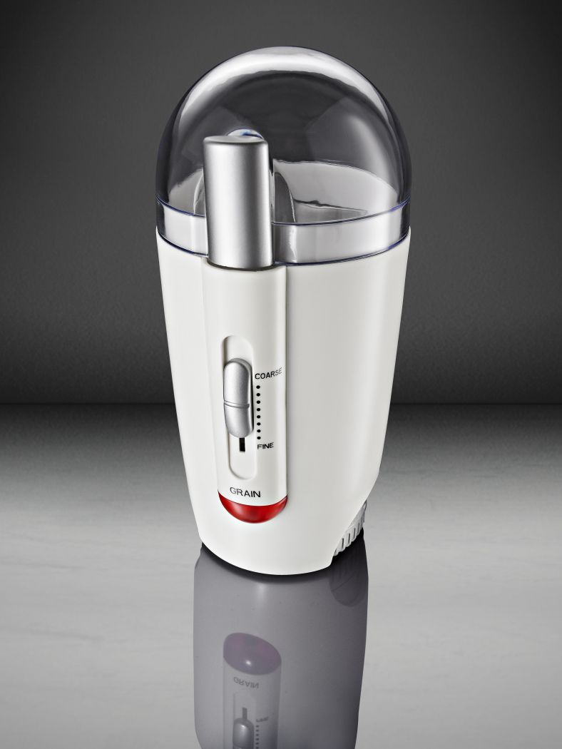 Кавомолка Gorenje SMK 150 W (F00054449)