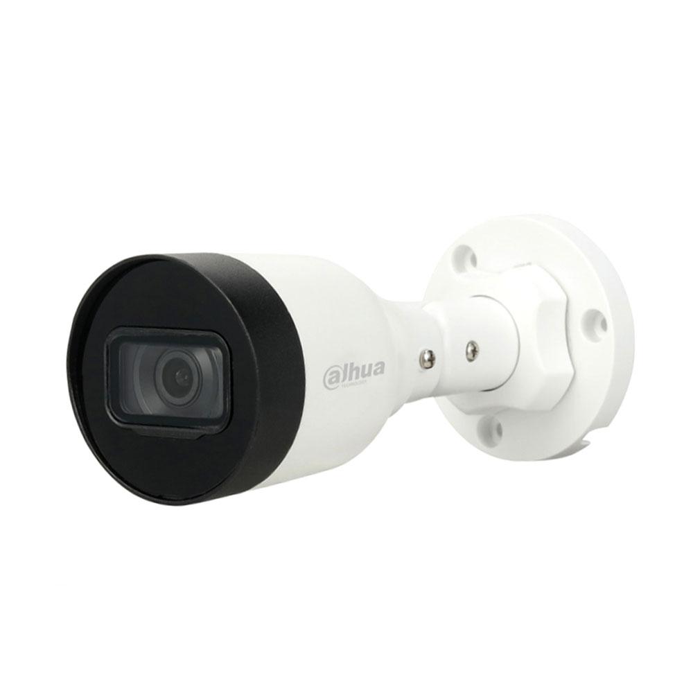 IP камера 2 Мп ІЧ Dahua DH-IPC-HFW1230S1-S5