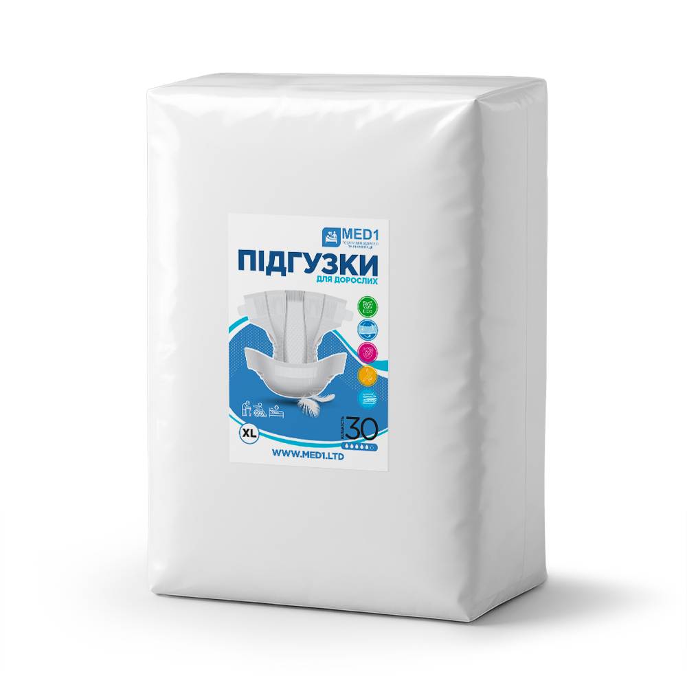 Зображення товару