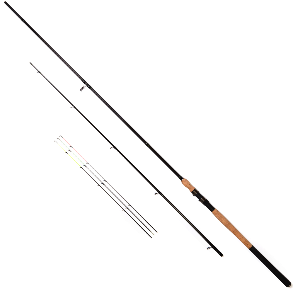 Вудилище Salmo Elite Picker 40g/3.00m (3946-300)