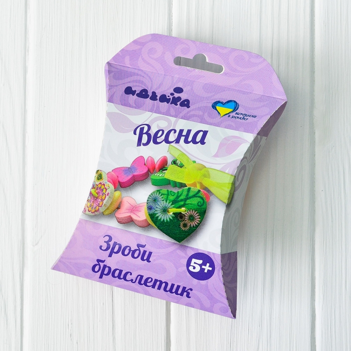 Зображення товару