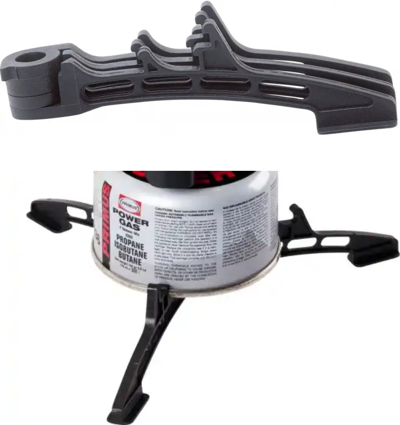 Підставка під балон Primus Foot Rest (1046-721171)