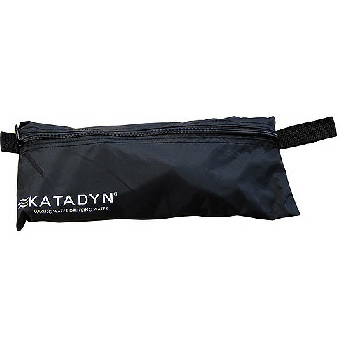 Сумка Katadyn Combi Carrying Bag (1017-8090024)