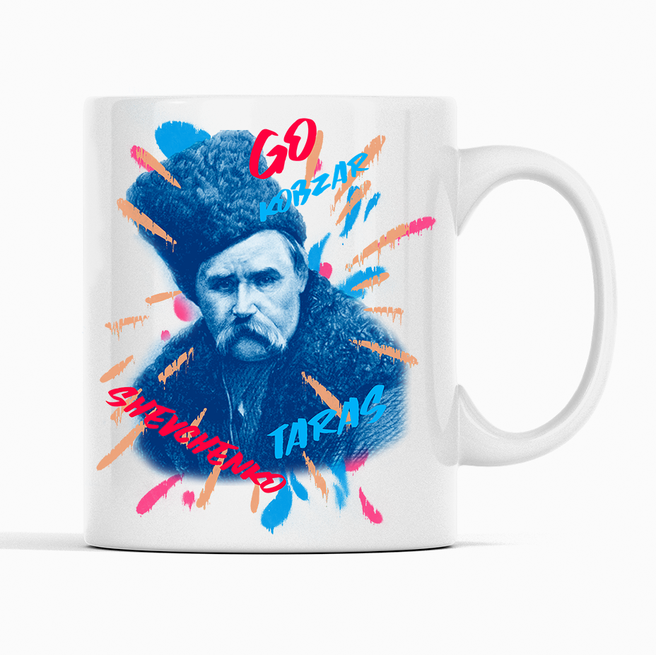 Зображення товару