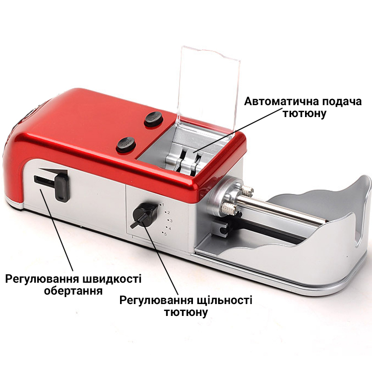 Зображення товару